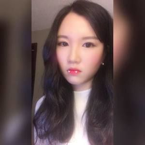 Meet your Posher, Eunbin